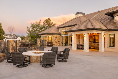 4041 E Forbes Ct