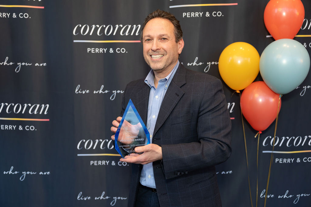 Celebrating Client Successes in 2025 | Diamond Top Producer | Mitch Lazar | Realtor®