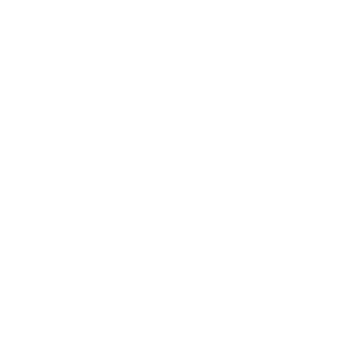 ML draft logo